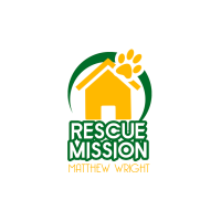 Rescue Mission (Video+PDF) By Matthew Wright