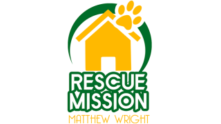 Rescue Mission (Video+PDF) By Matthew Wright