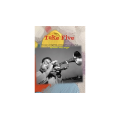 Take 5 By Michael "Dizzy" Breggar Take 5 By Michael "Dizzy" Breggar