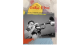 Take 5 By Michael "Dizzy" Breggar