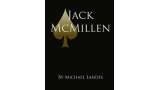 Jack McMillen By Michael Landes & Jack McMillen