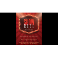 Show Reel NEW (Video+Bonus Videos) By Michael Murray Show Reel NEW (Video+Bonus Videos) By Michael Murray