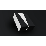 Stratis By Michal Kociolek and Roman Slomka Stratis By Michal Kociolek and Roman Slomka