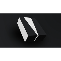 Stratis By Michal Kociolek and Roman Slomka