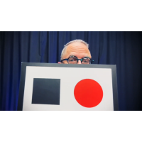 Cardvertisment (Video+PDF) By Michel Huot, Luca Volpe, and Alan Wong