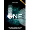 One (French) By Mickael Chatelain One (French) By Mickael Chatelain
