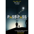 Pass-Pass (French) By Mickael Chatelain Pass-Pass (French) By Mickael Chatelain