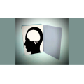 Mind Game Pro by Tora Magic Mind Game Pro by Tora Magic