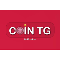 COIN TG By Monchak