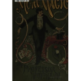 More Magic by Professor Hoffmann More Magic by Professor Hoffmann