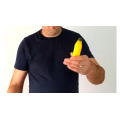 Multiplying Bananas by Alexander May Multiplying Bananas by Alexander May