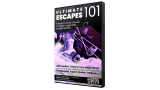 Ultimate Escapes 101 By Nathan Tricky Allen