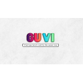Guvi By Negan Guvi By Negan