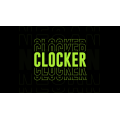 Clocker By Negan Clocker By Negan