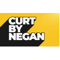 Curt By Negan Curt By Negan