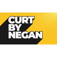 Curt By Negan