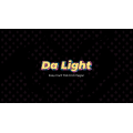 Dalight By Negan Dalight By Negan