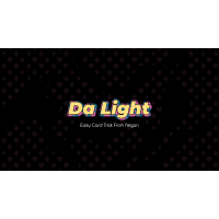 Dalight By Negan