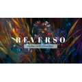Reverso By Negan Reverso By Negan