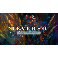 Reverso By Negan