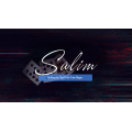 Salim By Negan Salim By Negan