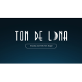 Ton De Luna By Negan Ton De Luna By Negan