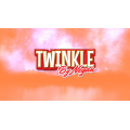 Twinkle By Negan Twinkle By Negan