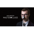 Nick Diffatte Masterclass Live (April 2-16, 2023) (Week 2 Uploaded) Nick Diffatte Masterclass Live (April 2-16, 2023) (Week 2 Uploaded)