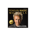 November 2022 by Penguin Magic Monthly November 2022 by Penguin Magic Monthly