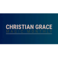 Oil And Water Shuffle by Christian Grace Oil And Water Shuffle by Christian Grace