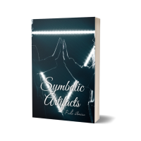 Symbolic Artifacts By Pablo Amira