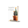 Telepathic Artifacts By Pablo Amira Telepathic Artifacts By Pablo Amira