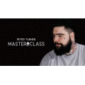 Peter Turner Masterclass Live (1-2) (Week1 Uploaded) Peter Turner Masterclass Live (1-2) (Week1 Uploaded)