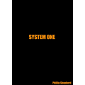 System One By Phillip Shepherd System One By Phillip Shepherd