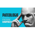 Pateologie (French) By Pierre Onfroy Pateologie (French) By Pierre Onfroy
