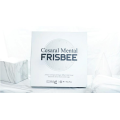 Cesaral Mental Frisbee By Pitata Cesaral Mental Frisbee By Pitata
