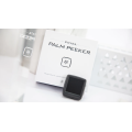 Palm Peeker By Pitata Magic Palm Peeker By Pitata Magic