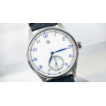 Pitata Watch By Pitata Magic Pitata Watch By Pitata Magic
