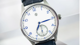 Pitata Watch By Pitata Magic