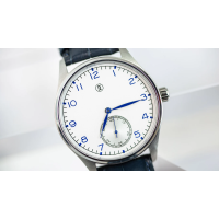 Pitata Watch By Pitata Magic
