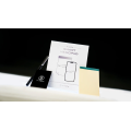 Smart MemoPad By Pitata Magic Smart MemoPad By Pitata Magic
