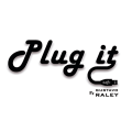 Plug It by Gustavo Raley Plug It by Gustavo Raley