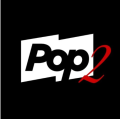 Pop Solution V2 by Kelvin Chad Pop Solution V2 by Kelvin Chad