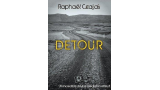 Detour: an incredible double prediction effect By Raphaël Czaja