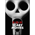 Do You Like Scary Movies By Raphaël Czaja Do You Like Scary Movies By Raphaël Czaja