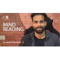 Read People's Minds (1-6+Bonus) by Narpath Raman