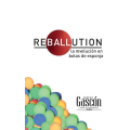 Reballution (Spanish) by Gabriel Gascon
