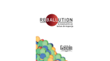 Reballution (Spanish) by Gabriel Gascon