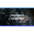 Red Pressure (French) By Red Nist Red Pressure (French) By Red Nist