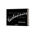 Revelaciones Book by Dai Vernon Revelaciones Book by Dai Vernon